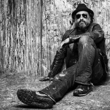 Mr Brainwash