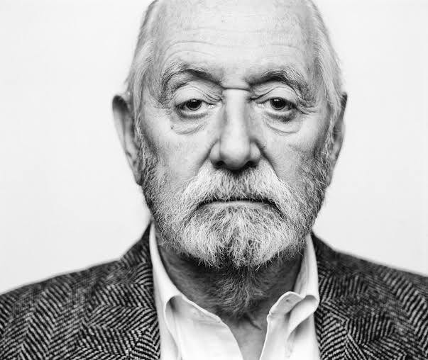 Ettore Sottsass