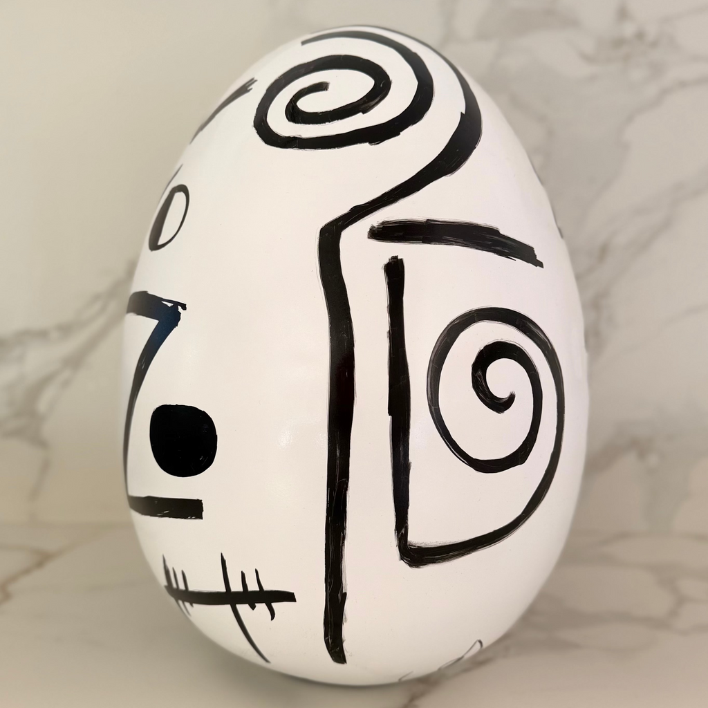 Oeuf 19052026