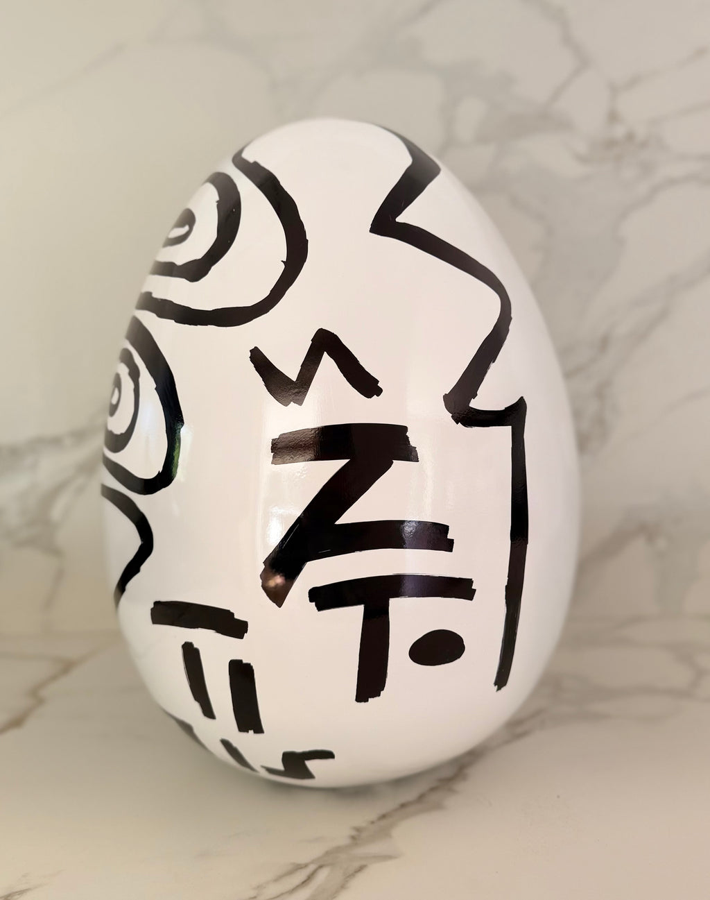 Oeuf 21052026