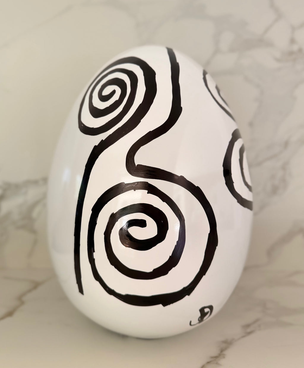 Oeuf 21052026