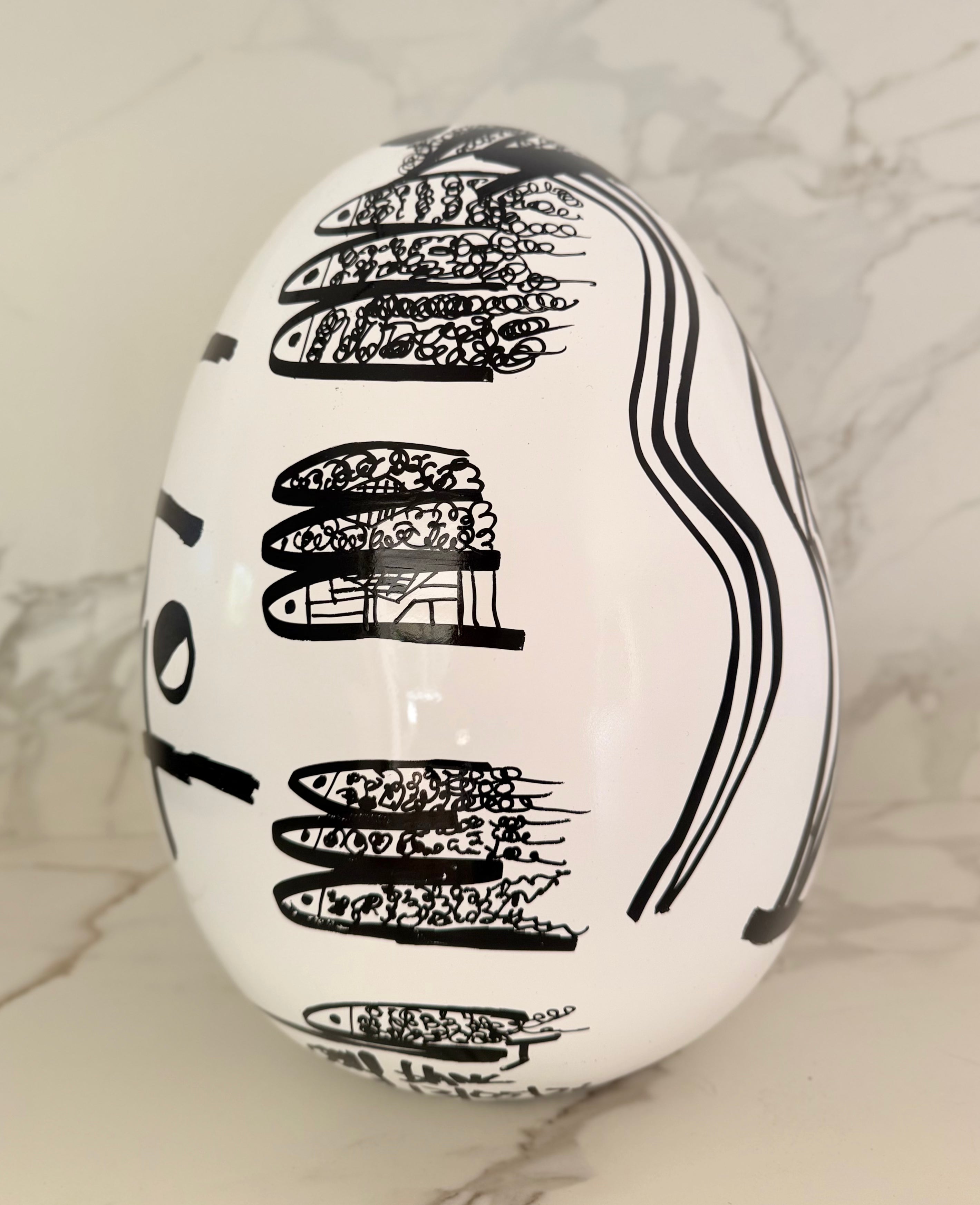 Oeuf 13052026