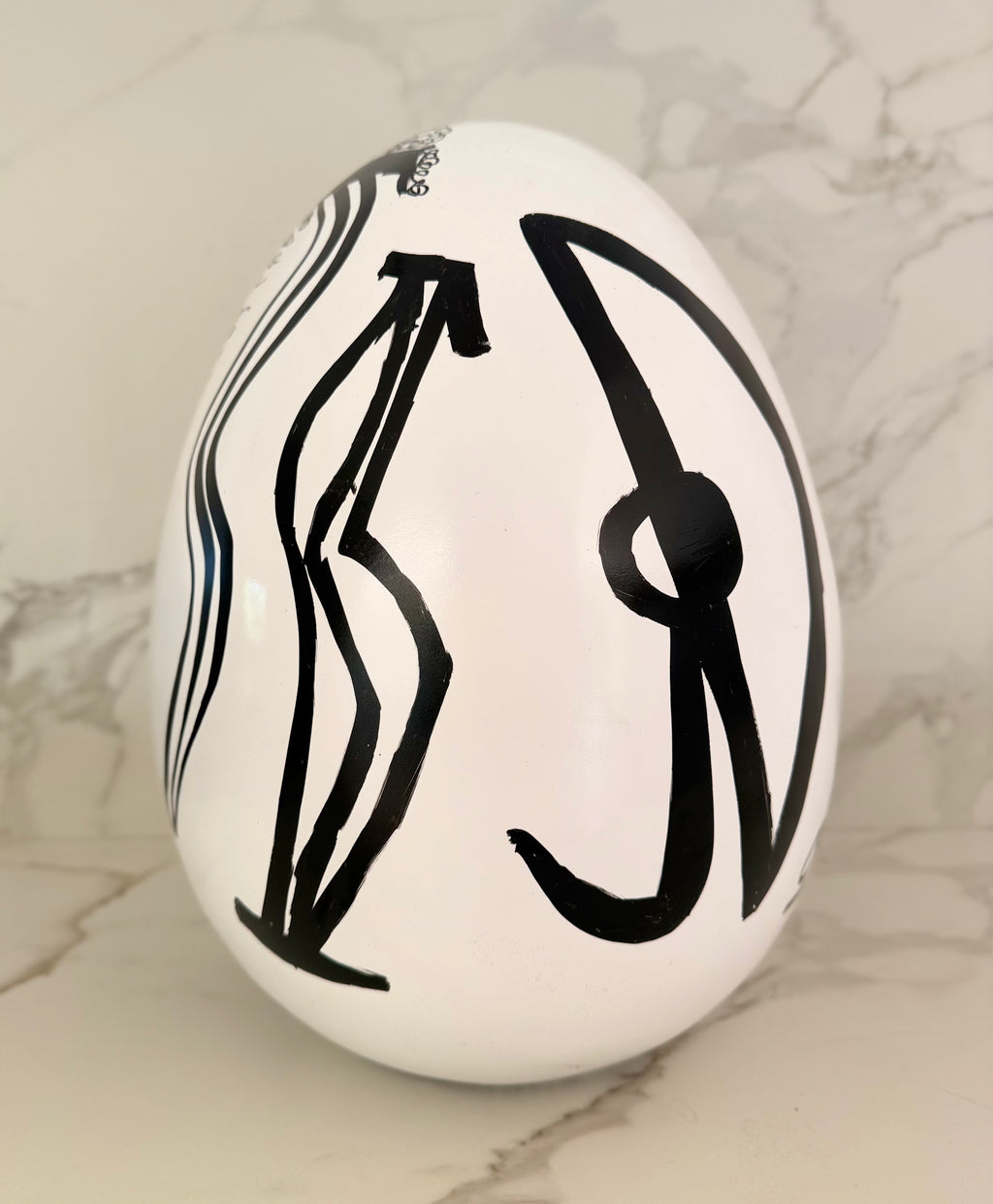 Oeuf 13052026