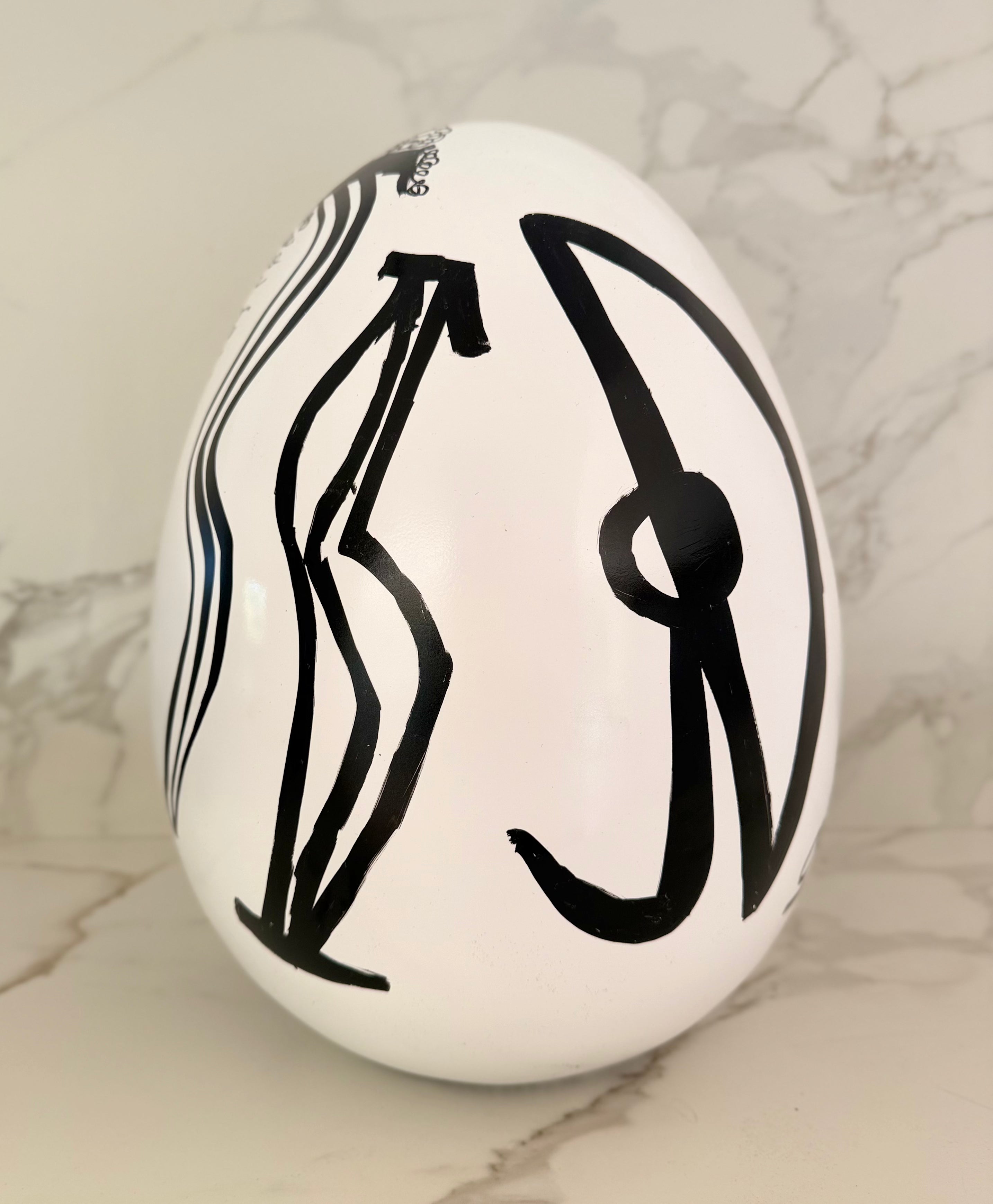 Oeuf 13052026
