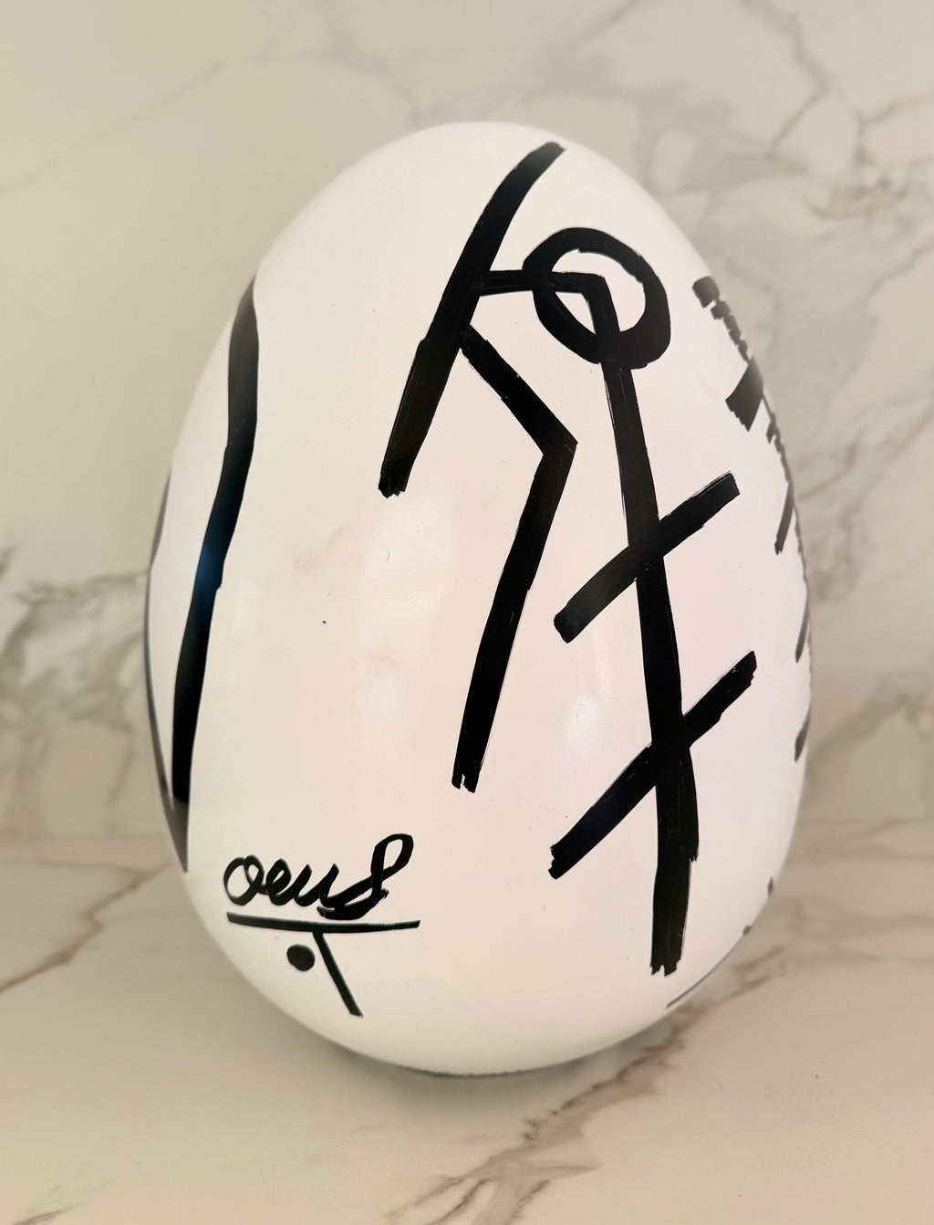 Oeuf 13052026
