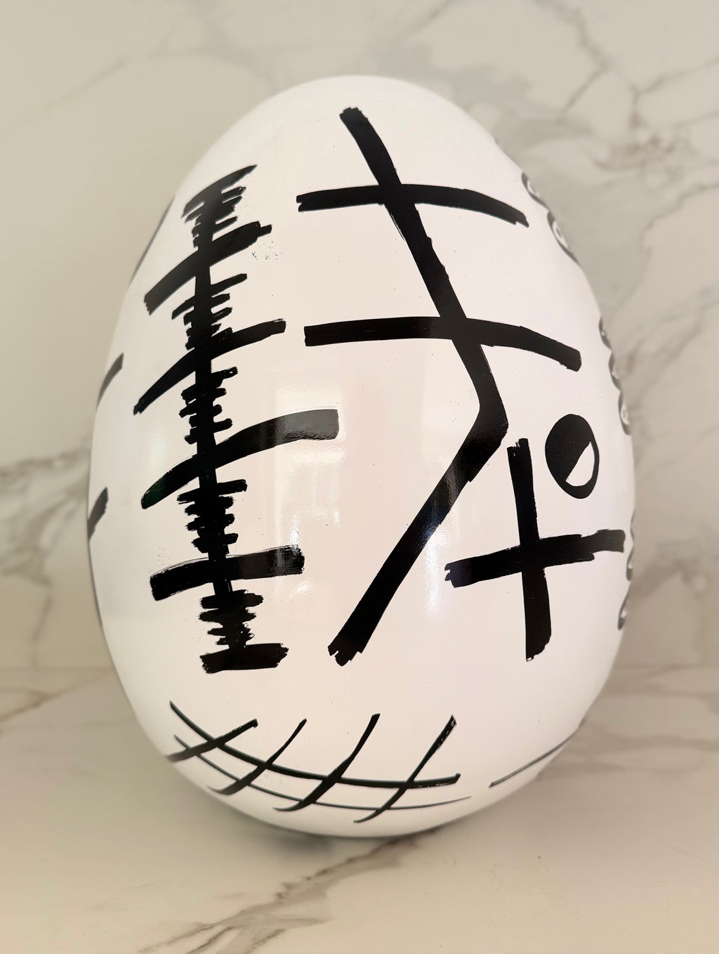 Oeuf 13052026