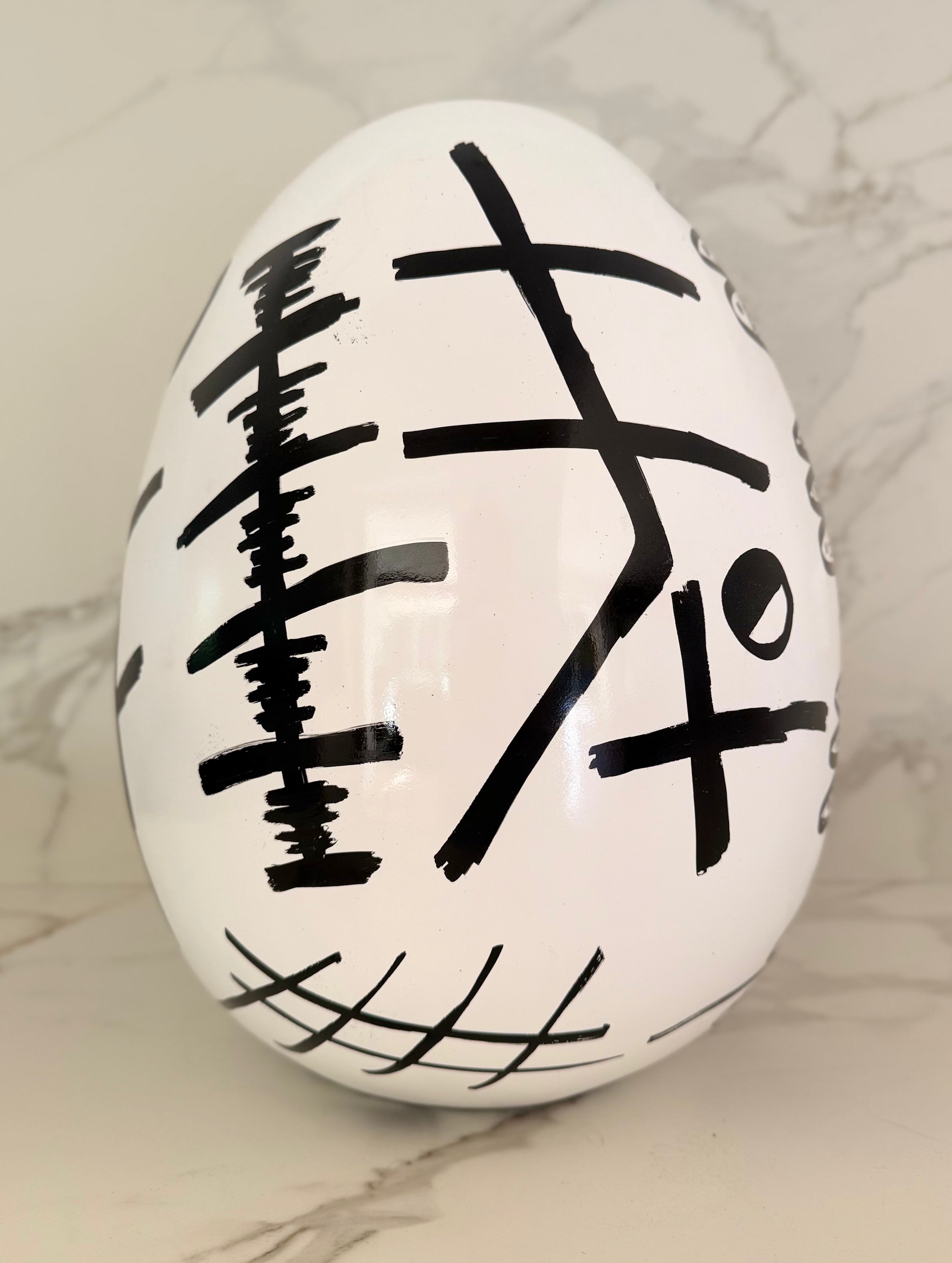 Oeuf 13052026