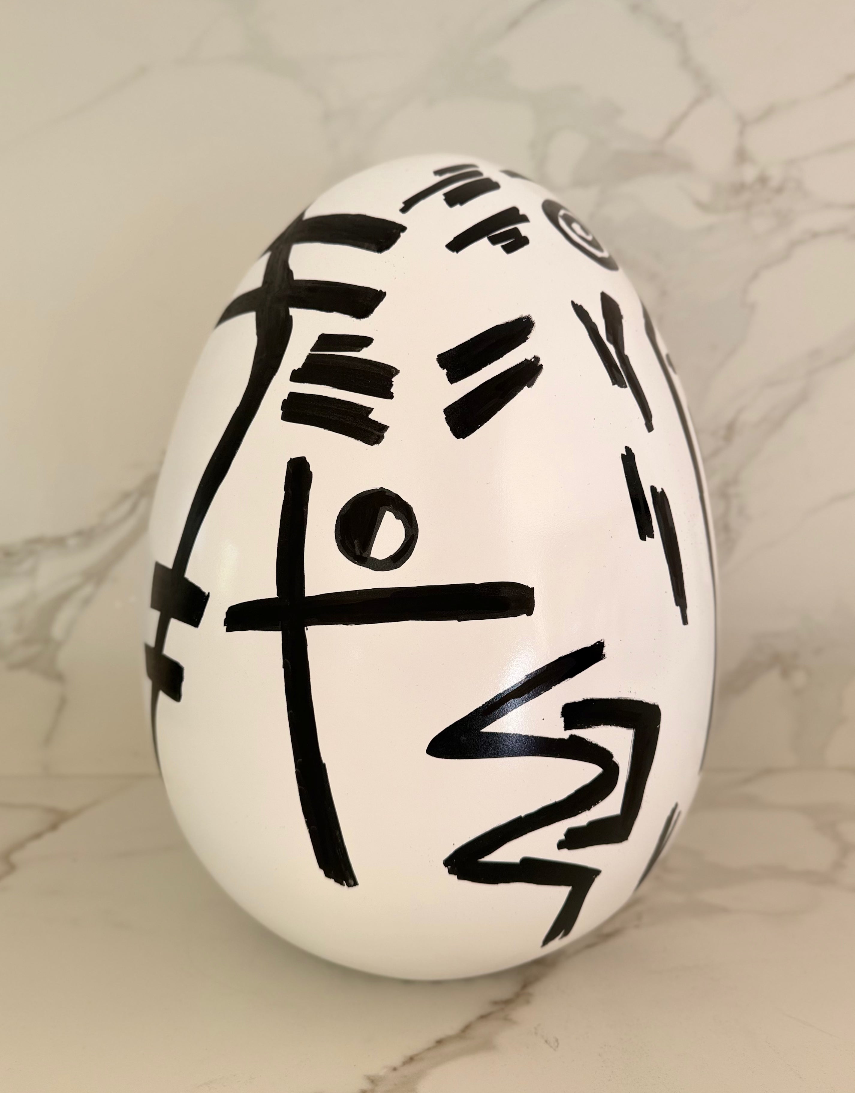Oeuf 16052026