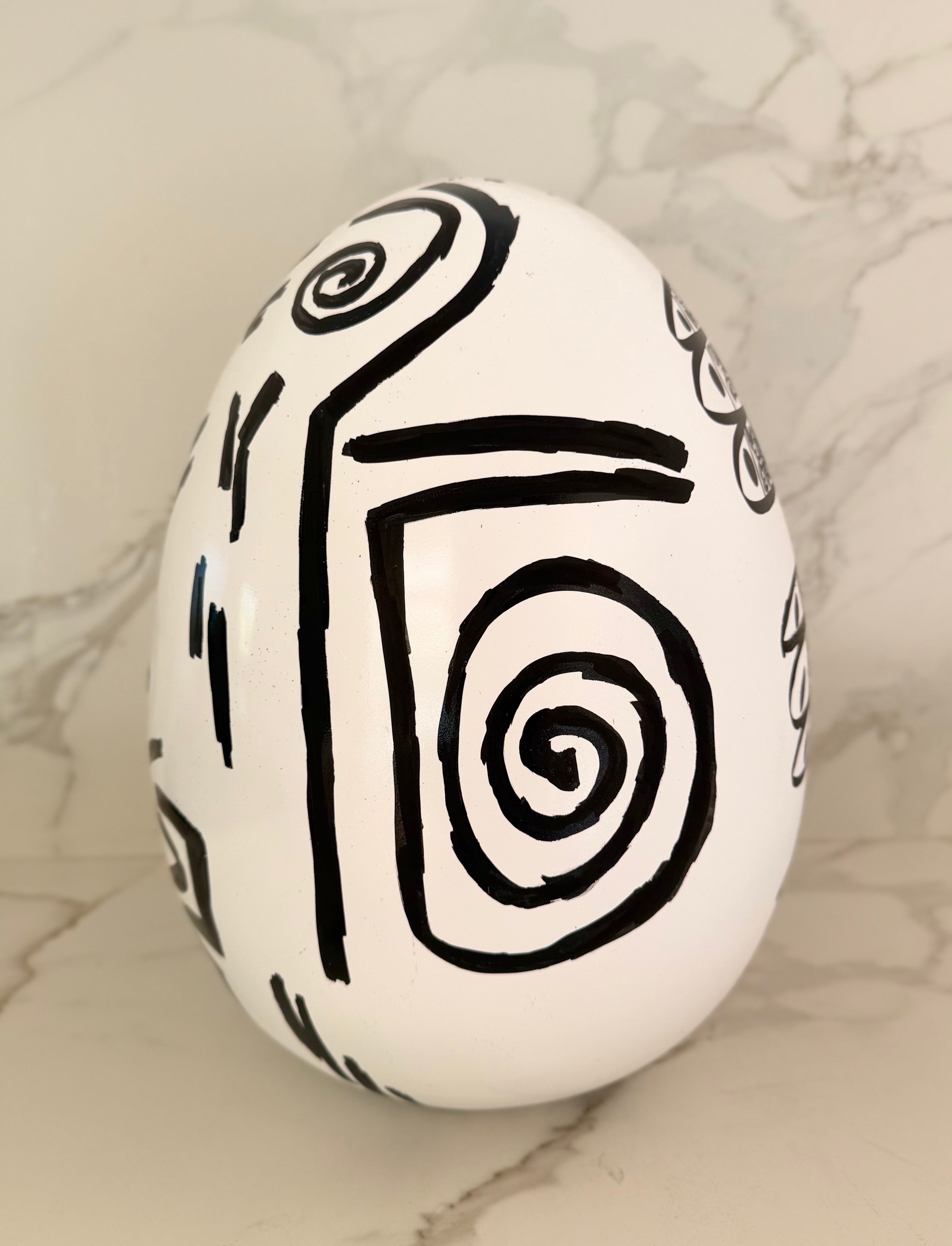 Oeuf 16052026