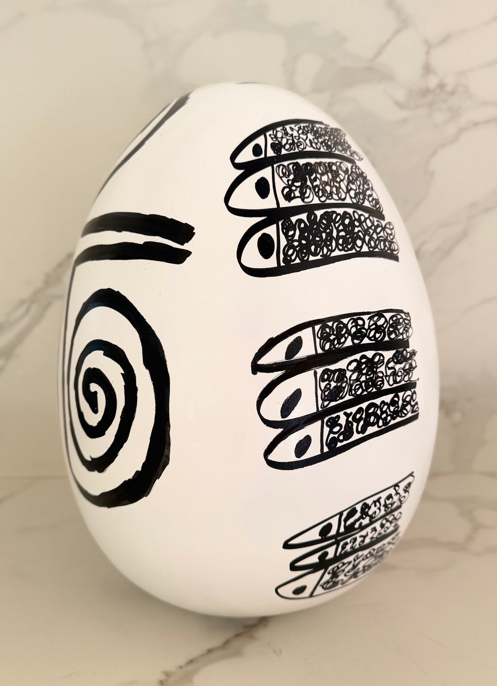 Oeuf 16052026