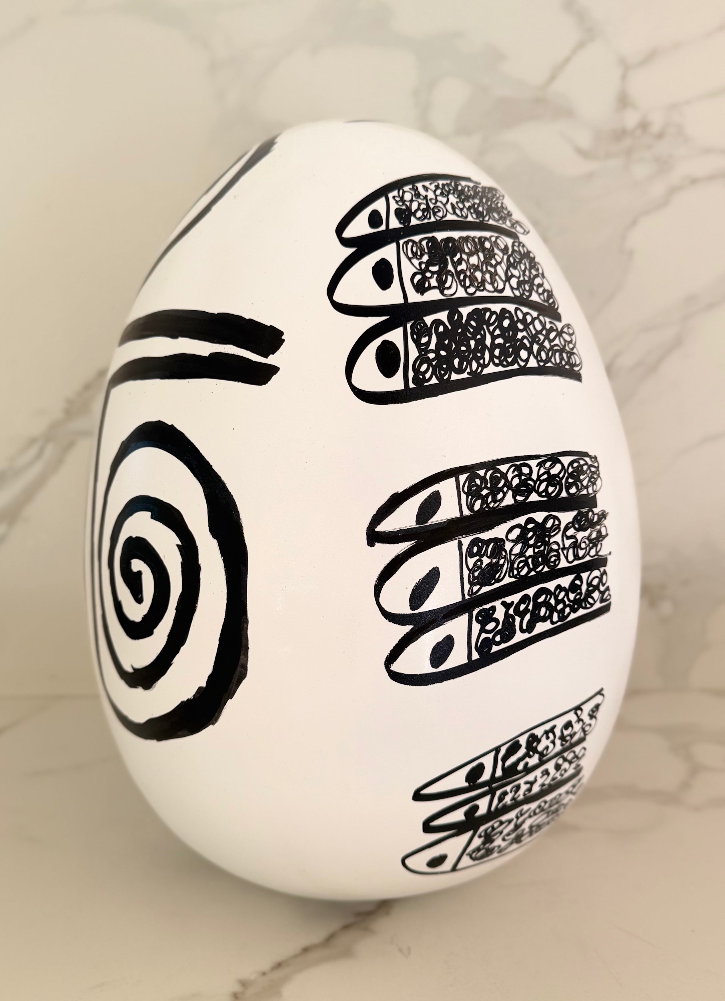 Oeuf 16052026