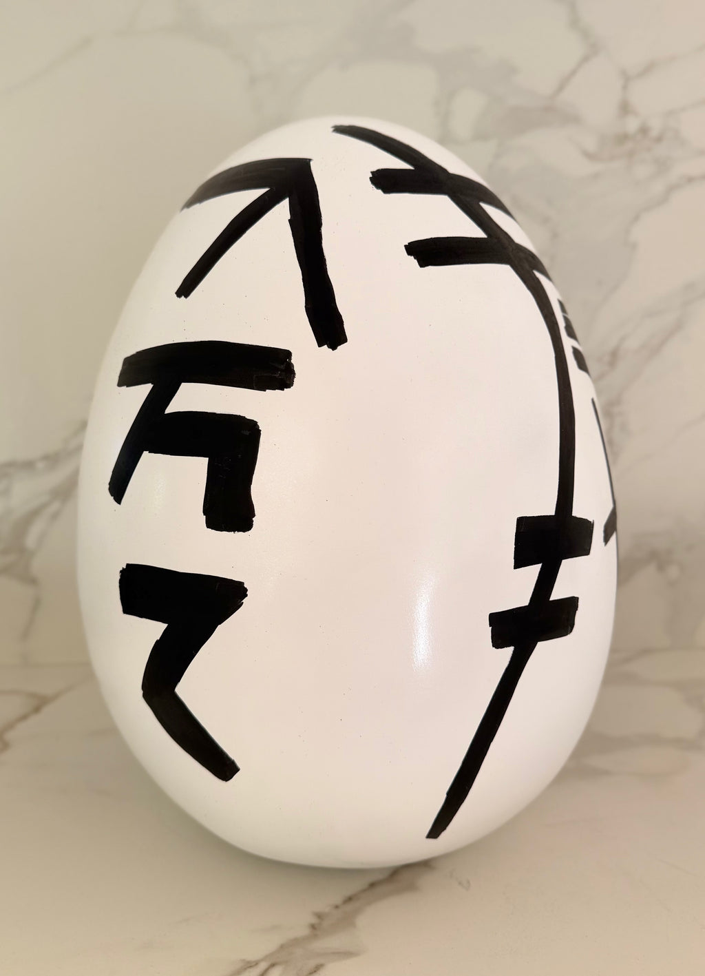 Oeuf 16052026