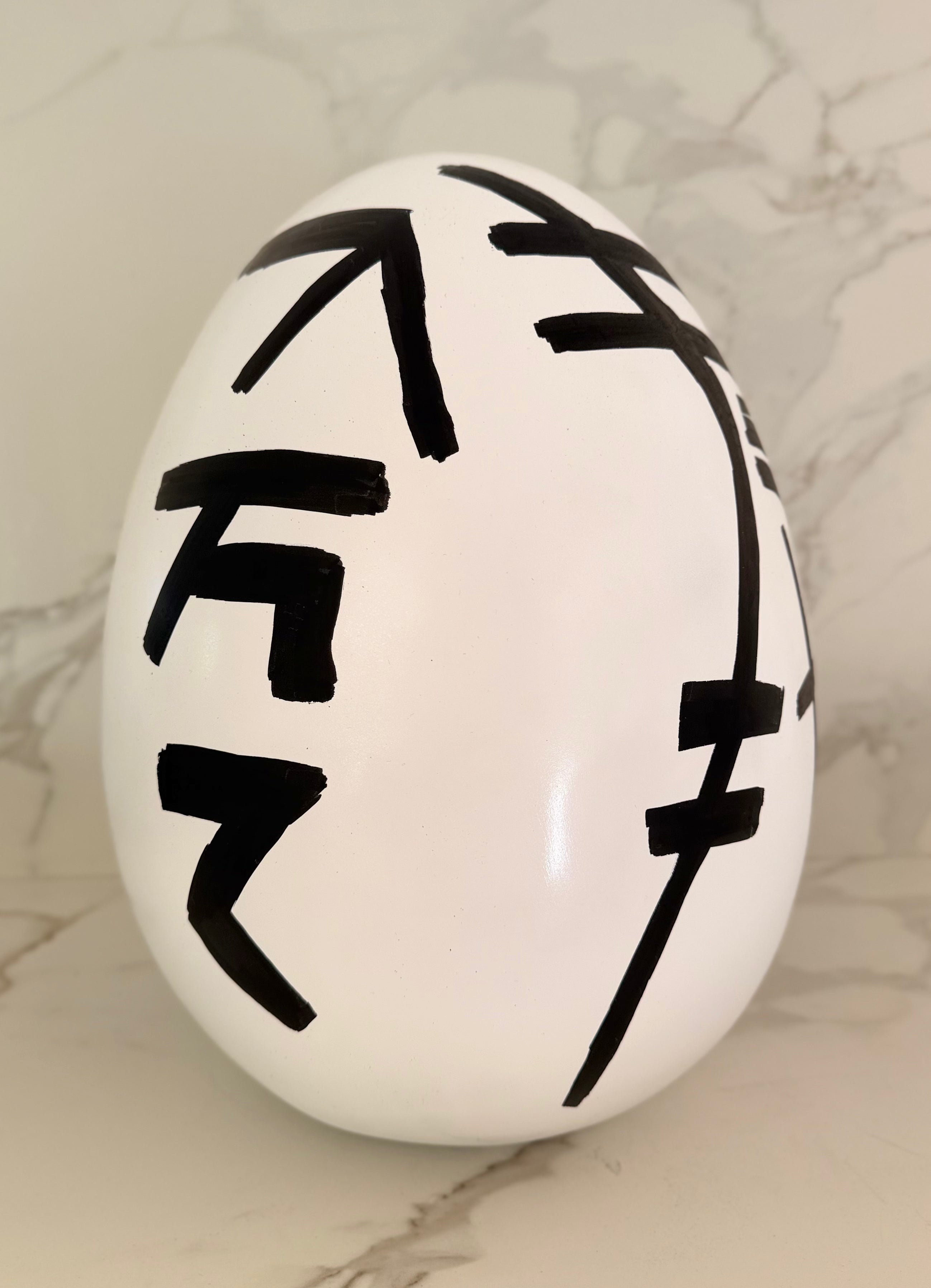 Oeuf 16052026