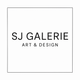 sjgalerie.com - Home