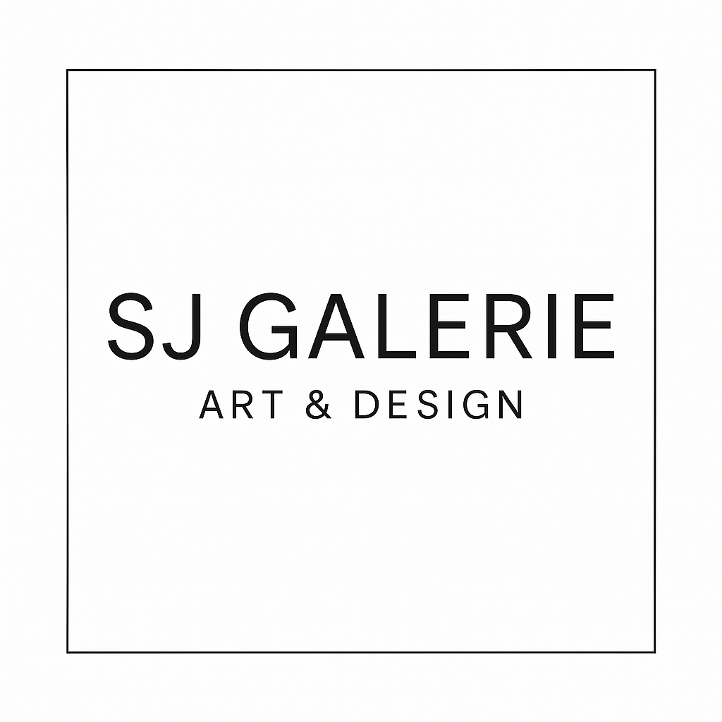 sjgalerie.com