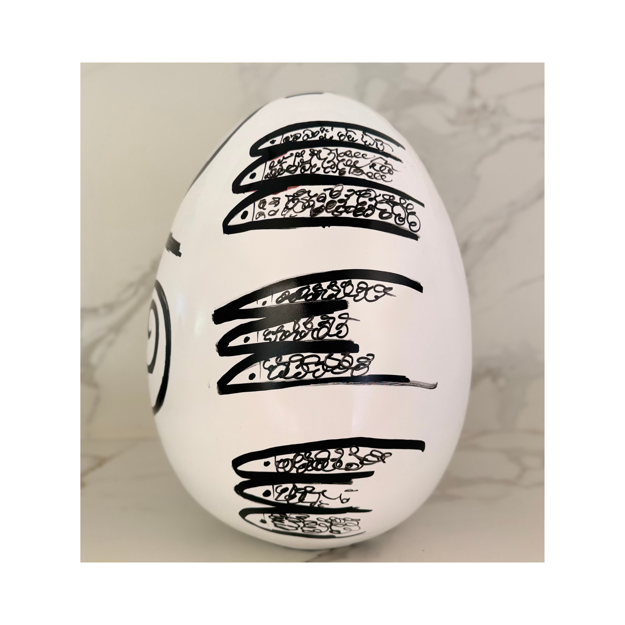 Oeuf 19052026