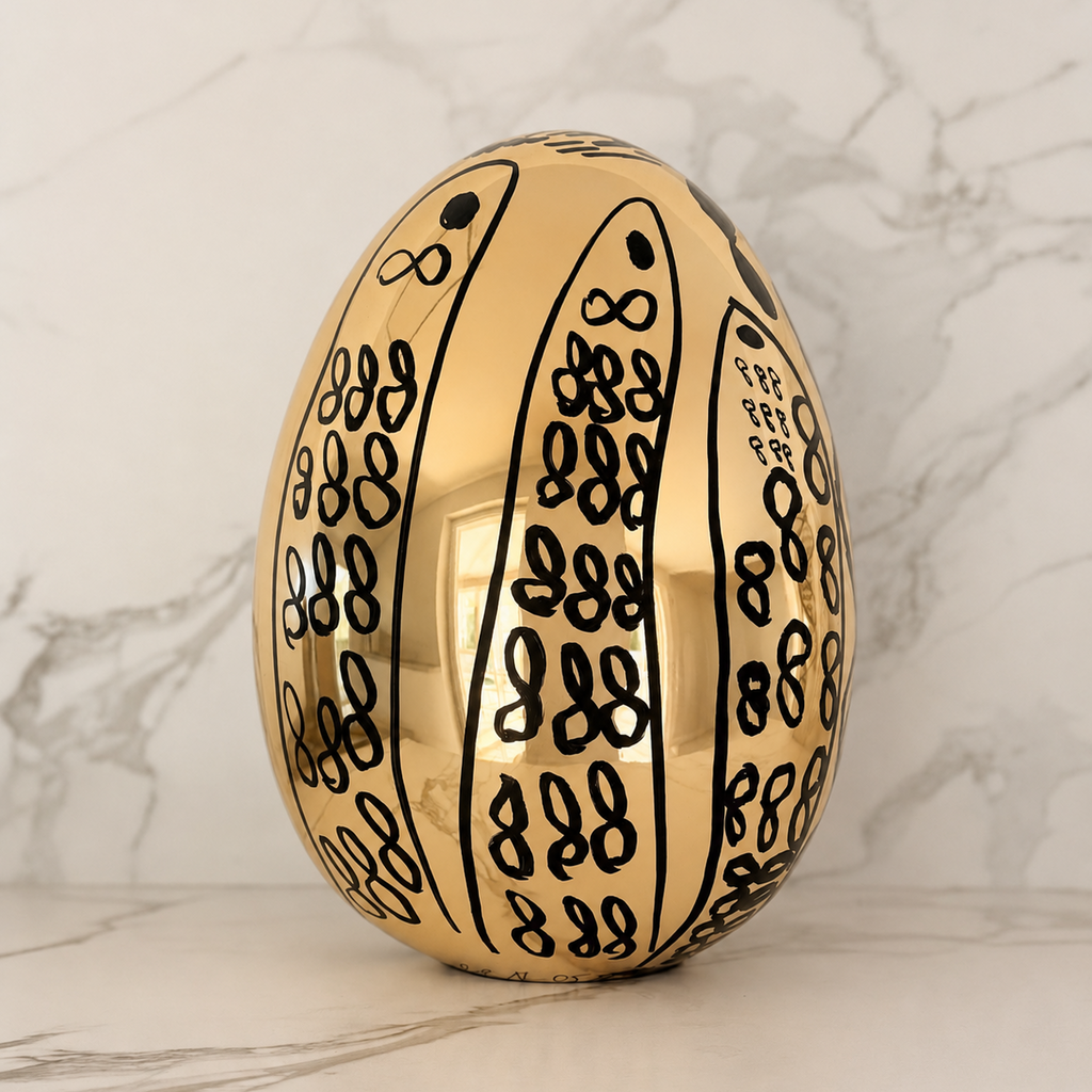 Oeuf 11052026