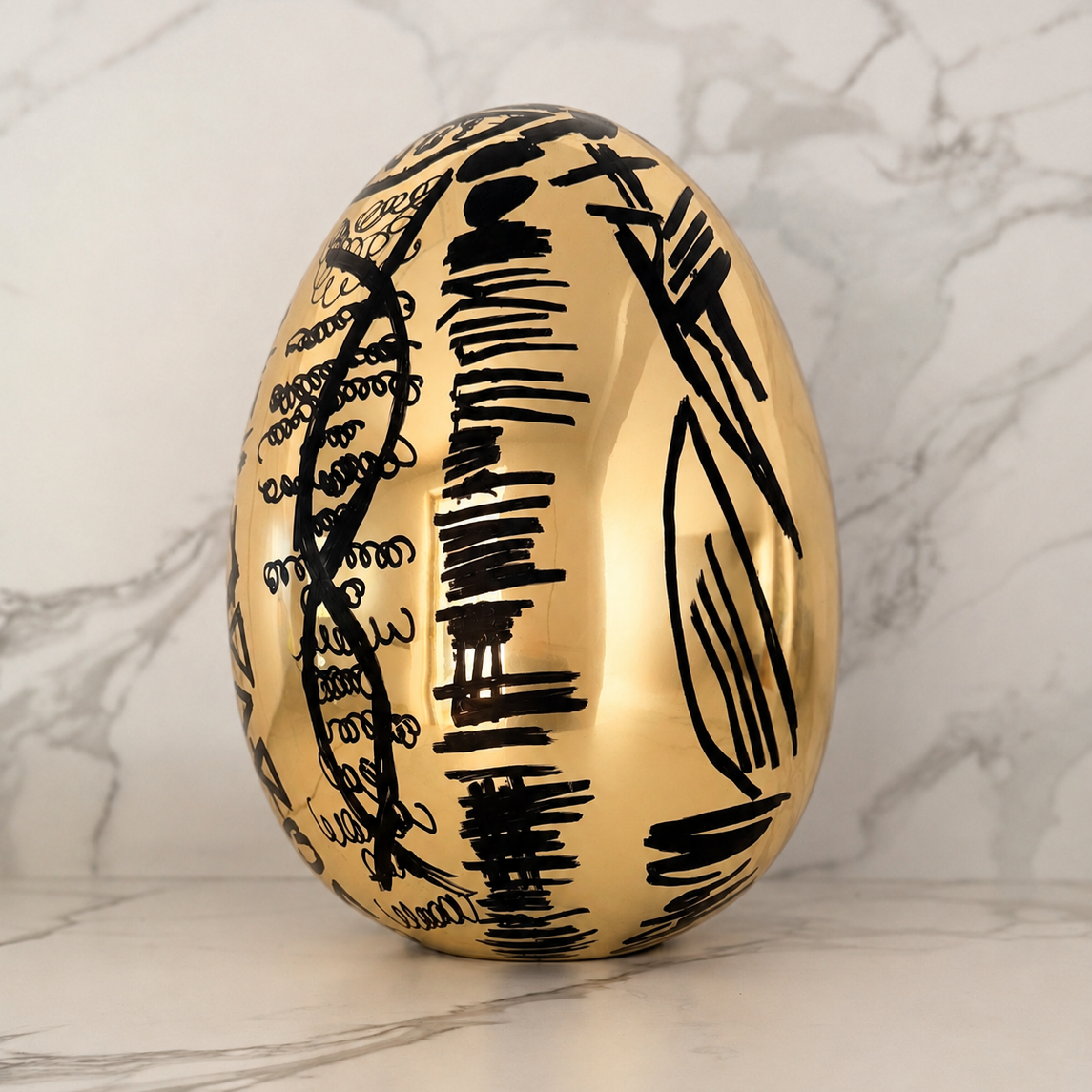 Oeuf 11052026