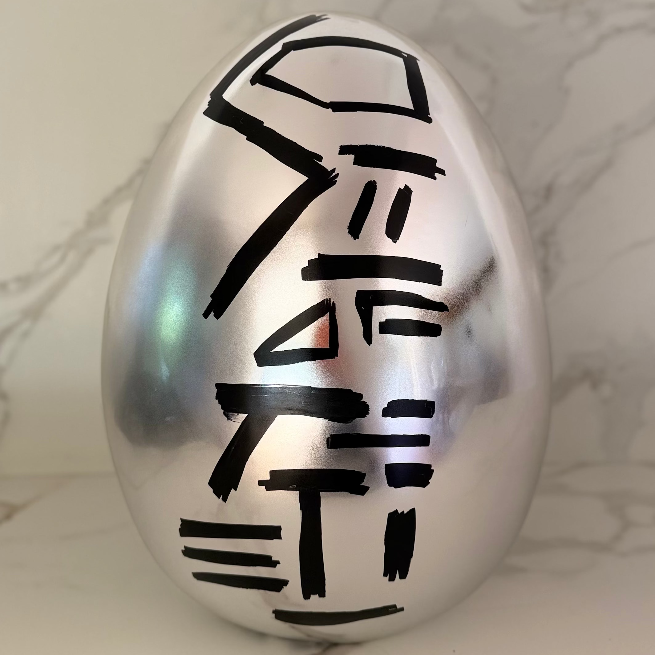 Oeuf 20052026