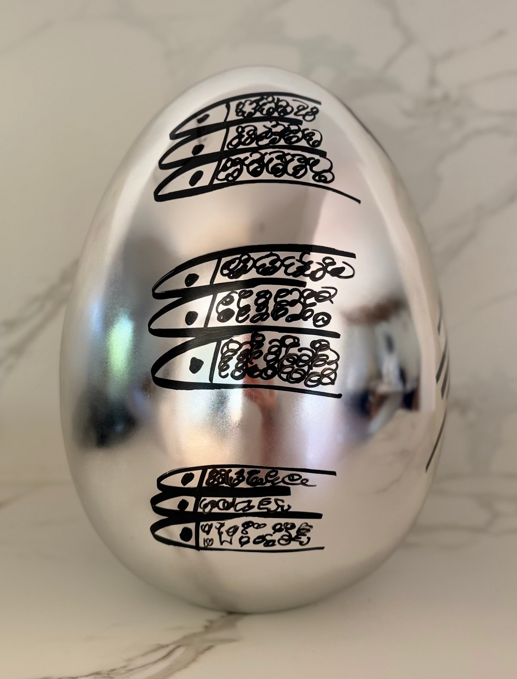 Oeuf 20052026