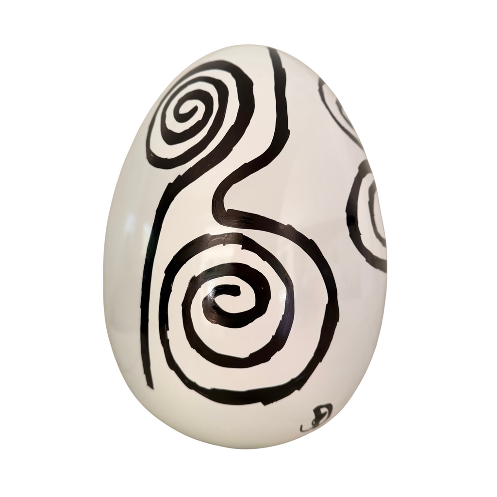 Oeuf 21052026