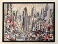New York (2009)