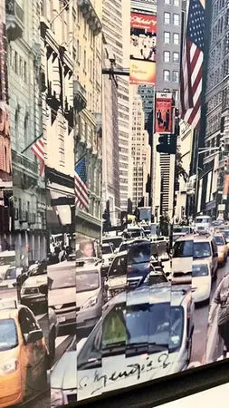 New York (2009)