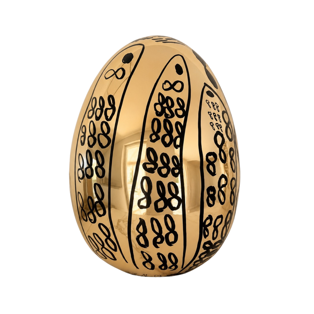 Oeuf 11052026