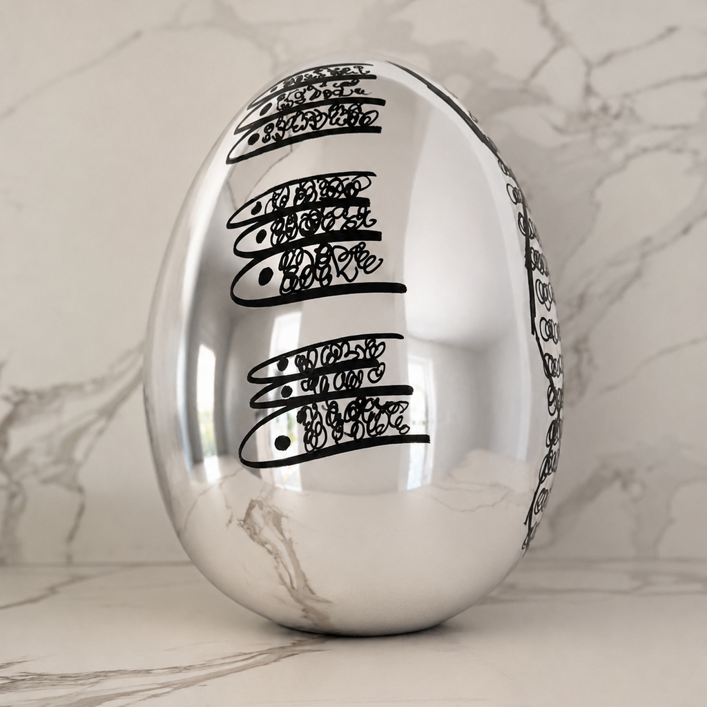 Oeuf 12052026