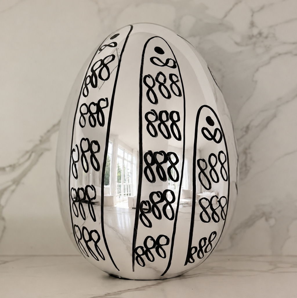 Oeuf 12052026