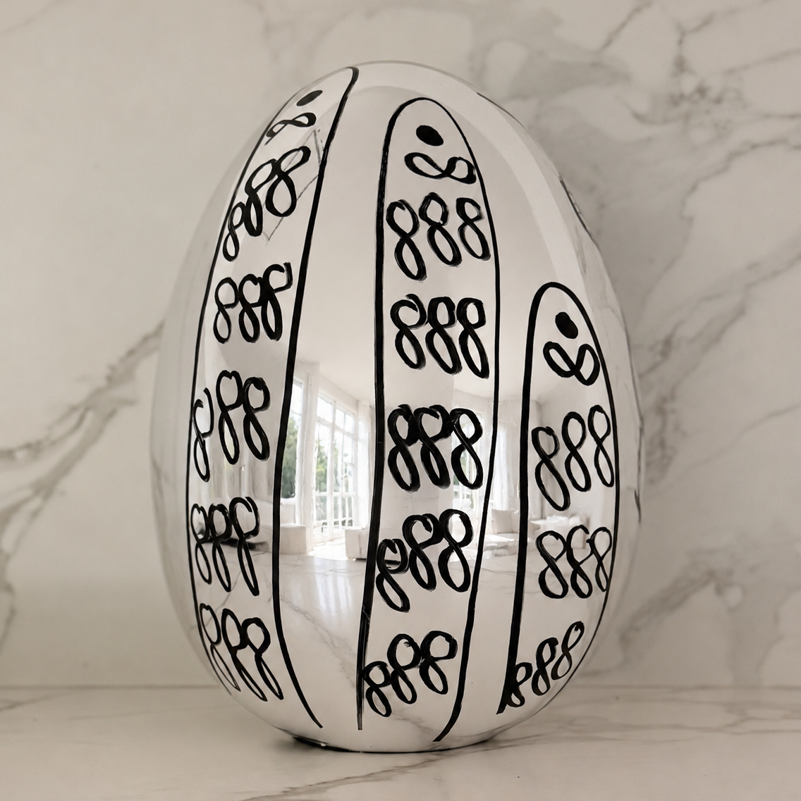 Oeuf 12052026